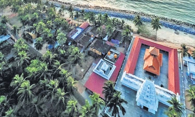 ತಂಬಾಕು ಮುಕ್ತ ಕೋಡಿಬೆಂಗ್ರೆ: ನಾಳೆ ಜಿಲ್ಲಾಡಳಿತ ಘೋಷಣೆ