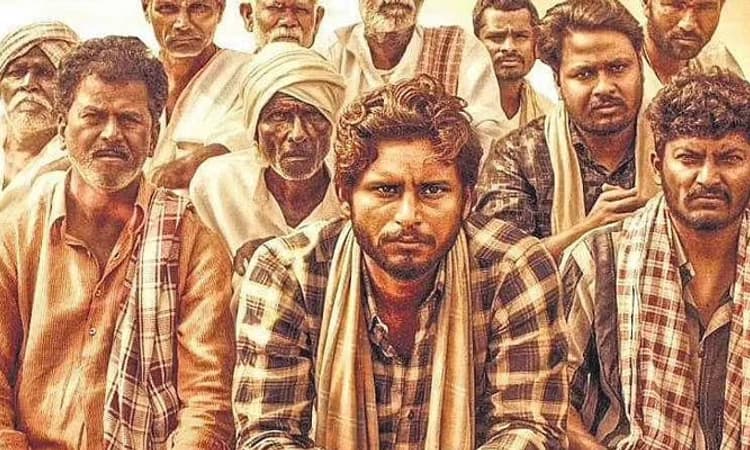 ನವೀನ್‌ ಶಂಕರ್‌ ಈಗ ಕ್ಷೇತ್ರಪತಿ