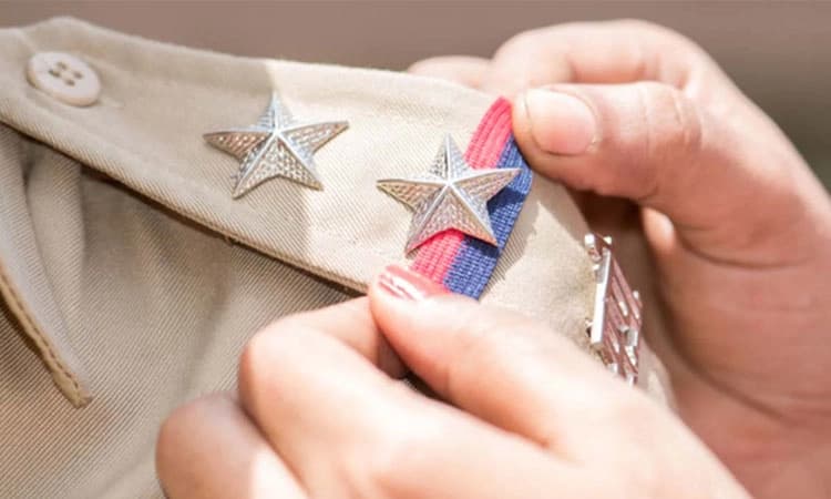 ಪಿಎಸ್‌ಐ ನೇಮಕಾತಿ: ದೈಹಿಕ ಪರೀಕ್ಷೆಯಲ್ಲೂ ಅಕ್ರಮ?