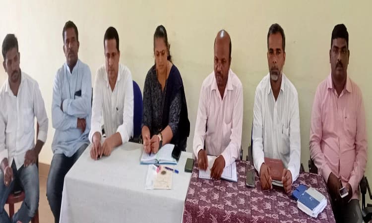 1 ರಿಂದ ಬಿಜೆಪಿ ಸಂಭ್ರಮಾಚರಣೆ