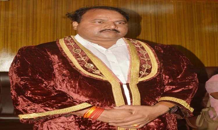 ಮನೆ ಬಾಗಿಲಿಗೆ ಪಾಲಿಕೆ ಆಡಳಿತಕ್ಕೆ ಆದ್ಯತೆ