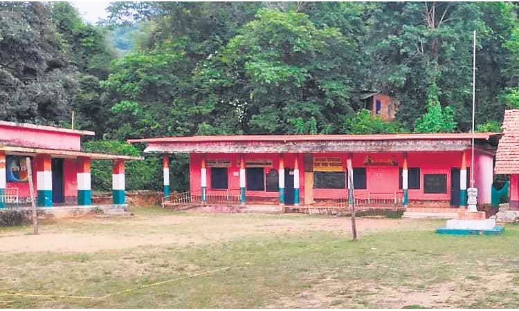 ಬೆಳ್ತಂಗಡಿ ತಾಲೂಕಿನ 6 ಕಡೆಗಳಲ್ಲಿ ಕಾಳಜಿ ಕೇಂದ್ರ