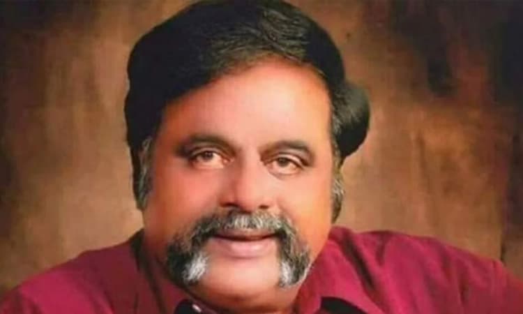 ಅಂಬರೀಶ್ ಜನ್ಮದಿನ: ರೆಬೆಲ್‌ಸ್ಟಾರ್‌ ನೆನಪಿನಲ್ಲಿ ಅಭಿಮಾನಿಗಳ ಸಾಮಾಜಿಕ ಕಾರ್ಯ