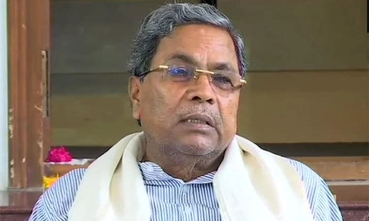 ಕಾಂಗ್ರೆಸ್‌ನಲ್ಲಿ ಮತ್ತೆ ಸಿಎಂ ಕನವರಿಕೆ; ಸಿದ್ದರಾಮಯ್ಯ ಸಿಎಂ ಆಗಲಿ ಎಂದು ಮುಖಂಡರ ಆಗ್ರಹ