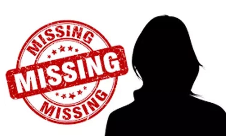 ಈಶ್ವರಮಂಗಲ: ಒಂದು ವರ್ಷದ ಮಗುವಿನೊಂದಿಗೆ ಮಹಿಳೆ ನಾಪತ್ತೆ