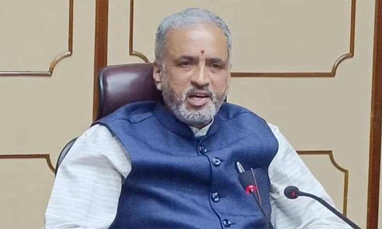 ಲಕ್ಷಾಂತರ ಜನರ ಹೋರಾಟದಿಂದ ನಮಗೆ ಸ್ವಾತಂತ್ರ್ಯ ಲಭಿಸಿದೆ: ಕಾಗೇರಿ