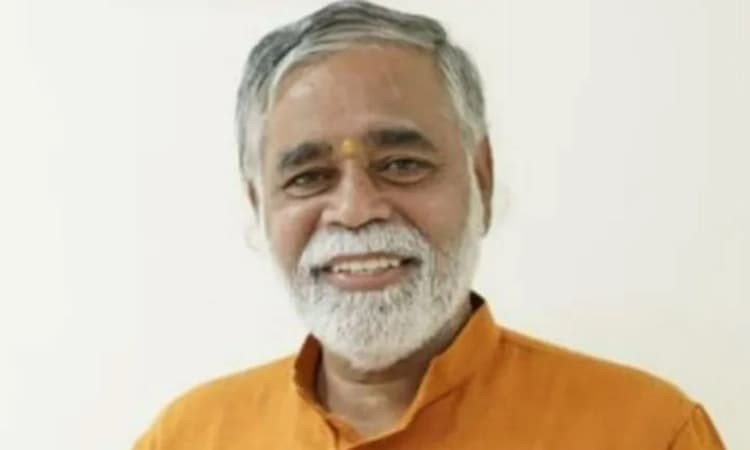 ಹಿಜಾಬ್‌ ವಿಷಯದಲ್ಲಿ ಕೋರ್ಟ್‌ ತೀರ್ಪು ಪಾಲಿಸಲಿ: ಬಿ.ಸಿ. ನಾಗೇಶ್‌