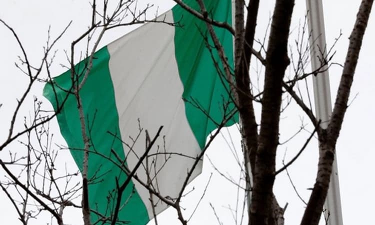 ನೈಜೀರಿಯಾದಲ್ಲಿ ಚರ್ಚ್‌ನಲ್ಲಿ ಕಾಲ್ತುಳಿತ : 31 ಮಂದಿ ಸಾವು