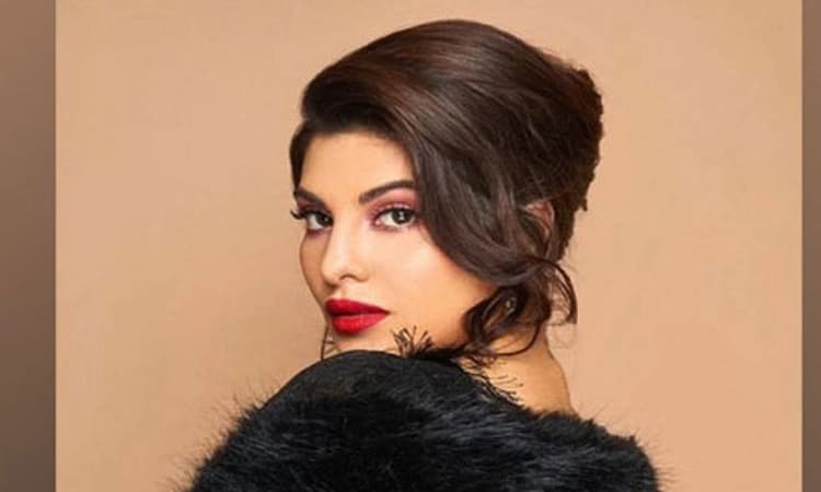 ಜಾಕ್ವೆಲಿನ್ ಫರ್ನಾಂಡಿಸ್ ಗೆ ಅಬುಧಾಬಿಗೆ ತೆರಳಲು ಕೋರ್ಟ್ ಅನುಮತಿ