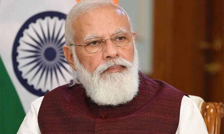  ಪ್ರಧಾನಿ ಮೋದಿ 8ನೇ ವರ್ಷ: ಶಿಮ್ಲಾದಲ್ಲಿ ಮೇ 31ರಂದು ರ್‍ಯಾಲಿ