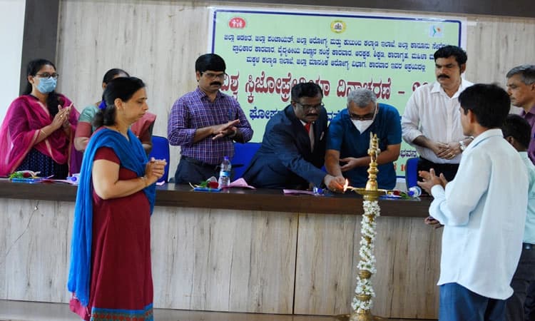 ಸಂಚಾರ ನಿಯಮ ಉಲ್ಲಂಘನೆ-ದಂಡ ವಸೂಲಿ