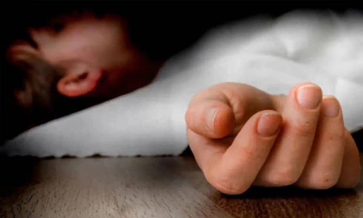 ಟ್ಯಾಂಕರ್‌ ಹರಿದು ನೇಪಾಳ ಮೂಲದ ಮಗು ಸಾವು