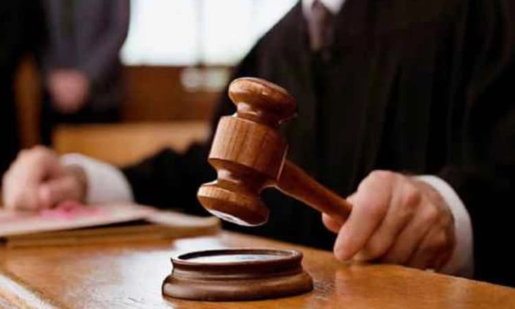 ಮಂಗಳೂರು : ಚೆಕ್‌ ಬೌನ್ಸ್‌ ಪ್ರಕರಣ ; 88 ಲ.ರೂ. ಪಾವತಿಸಲು ಆದೇಶ, ತಪ್ಪಿದರೆ 6 ತಿಂಗಳ ಸಜೆ 