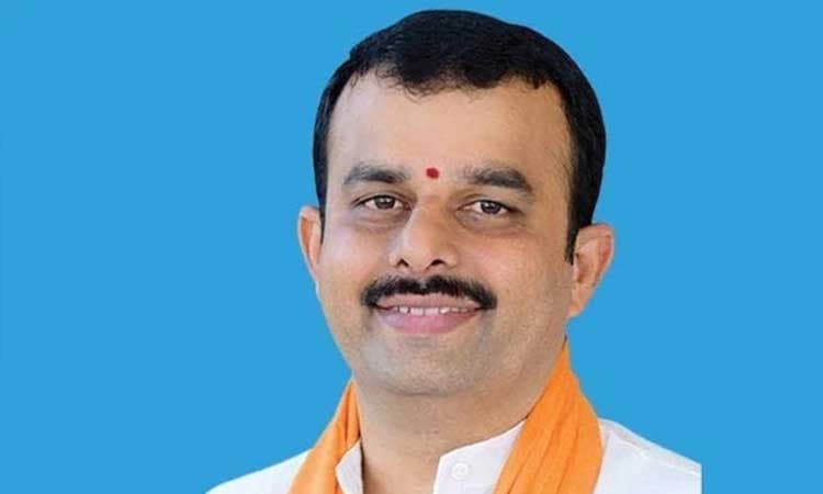 ಗ್ರಾಮೀಣ-ಕೃಷಿ ವರದಿಗಾರಿಕೆ ಎಂದರೆ ಸಂಸ್ಕೃತಿ -ಅಭಿವೃದ್ಧಿಯ ಅನಾವರಣ- ಸುನಿಲ್‌ಕುಮಾರ್‌