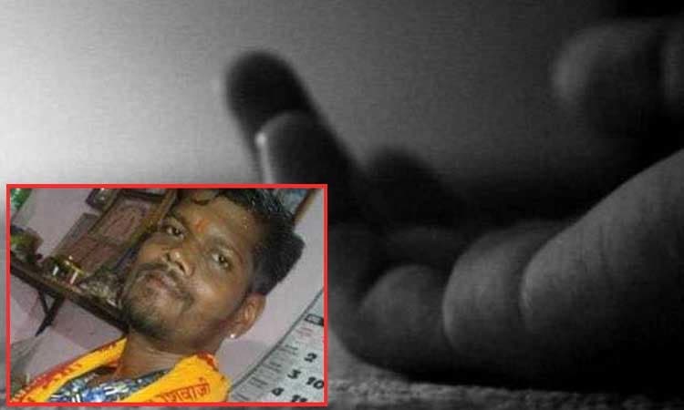 ಪುತ್ತೂರು: ಮರ ಕಡಿಯುವ ವೇಳೆ ವಿದ್ಯುತ್‌ ಸ್ಪರ್ಶಿಸಿ ಕಾರ್ಮಿಕ ಸಾವು