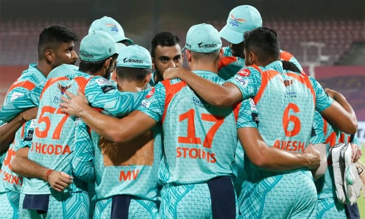 ಸುತ್ತಲೂ ಸ್ಫೂರ್ತಿ ಇದೆ, ನಿಮ್ಮ ಪ್ರೀತಿಗಾಗಿ ಧನ್ಯವಾದಗಳು : ಕೆ.ಎಲ್.ರಾಹುಲ್