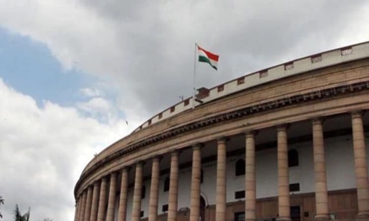 ರಾಜ್ಯಸಭಾ ಅಭ್ಯರ್ಥಿ ಆಯ್ಕೆ ಕಸರತ್ತು ಶುರು; ನಾಲ್ಕನೇ ಅಭ್ಯರ್ಥಿ ಆಯ್ಕೆಗೆ ಜೆಡಿಎಸ್ ಬಲ ಅಗತ್ಯ