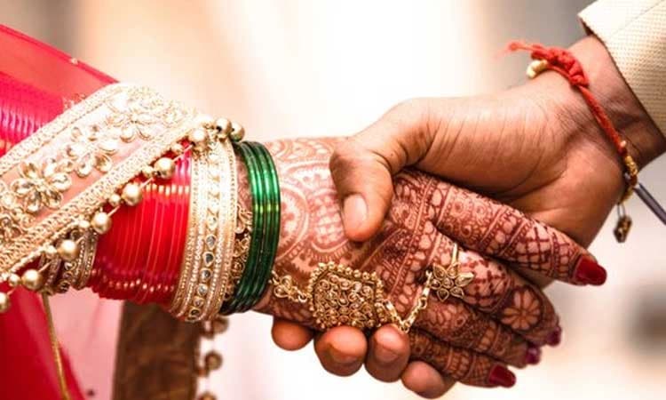 ಗೌರಿಬಿದನೂರು: ಹಸೆಮಣೆ ಏರಬೇಕಾದ ವಧು ಮುಹೂರ್ತ ಸಮಯಕ್ಕೆ ಪರಾರಿ