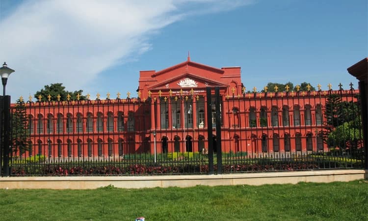 ಜಿ.ಪಂ., ತಾ.ಪಂ. ಕ್ಷೇತ್ರ ಪುನರ್‌ ವಿಂಗಡಣೆ,ಮೀಸಲಾತಿ ನಿಗದಿ: ಹೈಕೋರ್ಟ್‌ನಿಂದ 12 ವಾರಗಳ ಗಡು