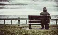 ಆತ್ಮತೃಪ್ತಿ, ಹೃದಯ ಶ್ರೀಮಂತಿಕೆಯೇ ಶ್ರೇಷ್ಠ