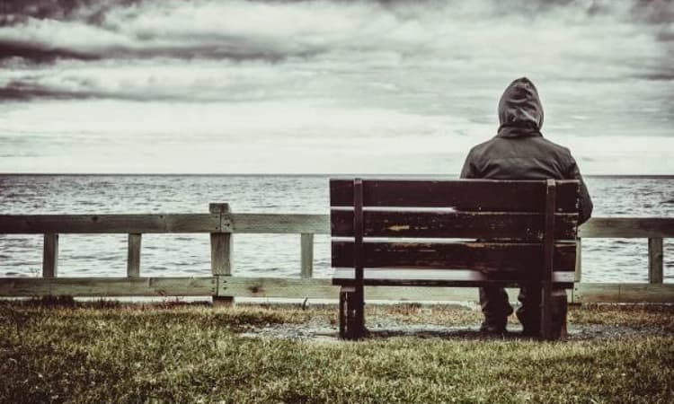 ಆತ್ಮತೃಪ್ತಿ, ಹೃದಯ ಶ್ರೀಮಂತಿಕೆಯೇ ಶ್ರೇಷ್ಠ