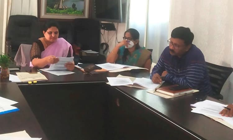 31ರಂದು ಫಲಾನುಭವಿಗಳೊಂದಿಗೆ ಪ್ರಧಾನಿ ಸಂವಾದ