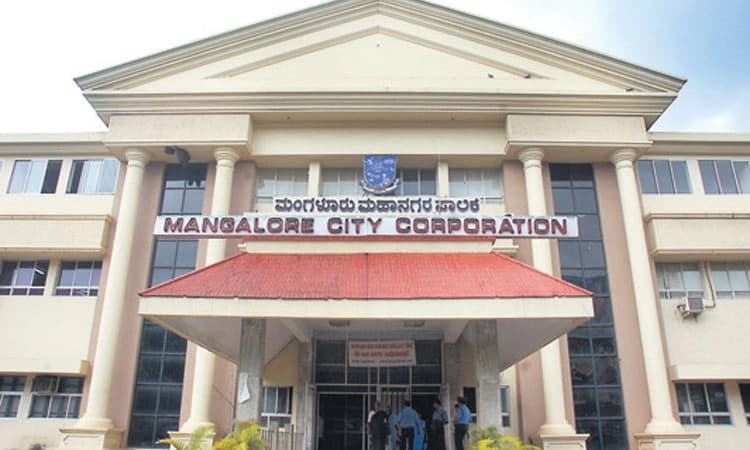 ಮಹಾನಗರ ಪಾಲಿಕೆ; ಇ-ಖಾತಾಗೆ ಸರ್ವರ್‌ ಸಮಸ್ಯೆ