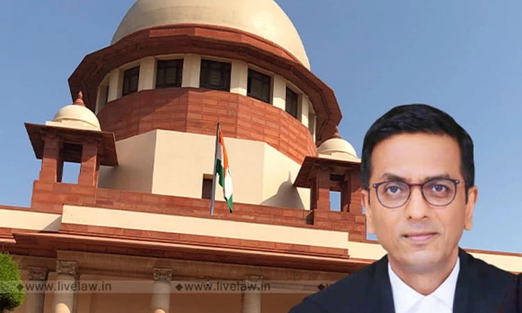 ನ್ಯಾಯಾಧೀಶರನ್ನು ಬೆದರಿಸುವುದು ಇತ್ತೀಚೆಗೆ ಹೆಚ್ಚಾಗಿದೆ