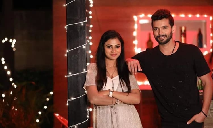 &#8216;ಹುಟ್ಟುಹಬ್ಬ&#8217;ದ ಟ್ರೇಲರ್‌ ಬಂತು: ಡಿ.31 ಸಿನಿಮಾ ರಿಲೀಸ್‌