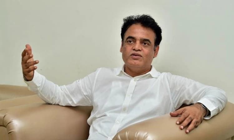 ನಾಡಿನ ನೆಲ-ಜಲ ರಕ್ಷಣೆಗೆ ಸರಕಾರ ಬದ್ಧ; ಬಂದ್ ಆಚರಣೆ ಬೇಡ: ಸಚಿವ ಅಶ್ವತ್ಥನಾರಾಯಣ ಮನವಿ