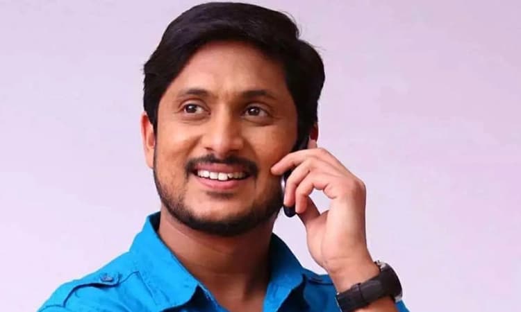 ನಿರ್ಮಾಪಕ ಗುರು ದೇಶಪಾಂಡೆ ನನಗೆ ಅವಮಾನ ಮಾಡಿದ್ದಾರೆ: ನಟ ಅಜಯ್ ರಾವ್