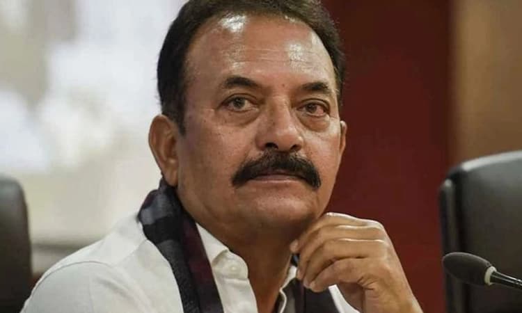 “ಮೊದಲು ಈ ನಿಯಮವನ್ನು ಕಸದಬುಟ್ಟಿಗೆ ಹಾಕಿ”: ಬಿಸಿಸಿಐಗೆ ಮದನ್ ಲಾಲ್ ಮನವಿ