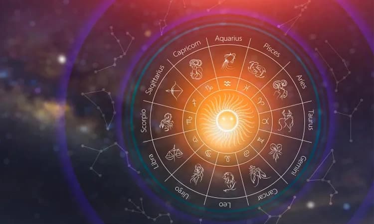 ಶನಿವಾರದ ರಾಶಿಫಲ, ಇಲ್ಲಿದೆ ನಿಮ್ಮ ಗ್ರಹಬಲ