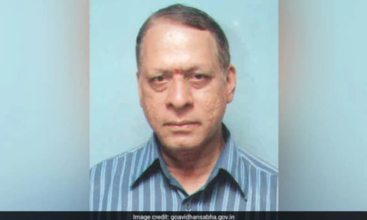 ಟಿಎಂಸಿ ಕೋಮುವಾದಿ ಪಕ್ಷ, ಹಿಂದೂ, ಕ್ರಿಶ್ಚಿಯನ್ ಮತಗಳ ವಿಭಜನೆಗೆ ಸಂಚು: ಮಾಜಿ ಶಾಸಕ