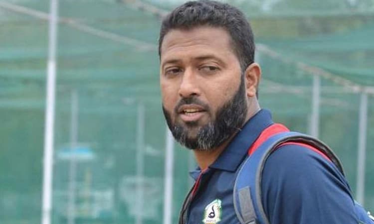 ದಕ್ಷಿಣ ಆಫ್ರಿಕಾದಲ್ಲಿ ಸರಣಿ ಗೆಲ್ಲಬೇಕಾದರೆ ಈ ಸೂತ್ರ ಪಾಲಿಸಿ: ವಾಸಿಂ ಜಾಫರ್ ಸಲಹೆ