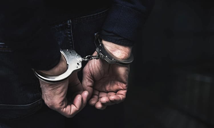 ಹವಾಲಾ ದಂಧೆ: 70 ಕೋಟಿ ವರ್ಗಾವಣೆ