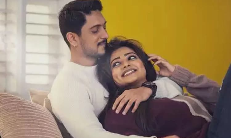 “ಲವ್‌ ಯು ರಚ್ಚು” ಹಿಂದಿನ ಕಥೆ ಹೇಳಿದ ಅಜೇಯ್‌ ರಾವ್‌