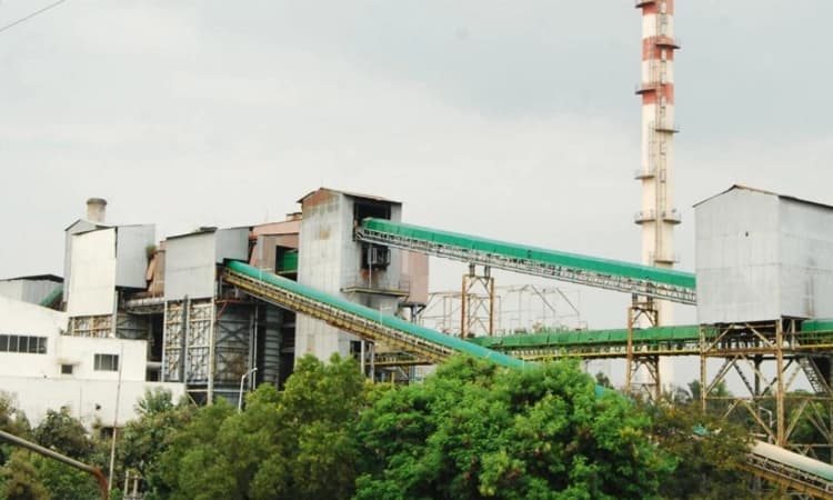 ದಿವಾಳಿಯತ್ತ ಮೈಷುಗರ್‌ ಕಾರ್ಖಾನೆ?