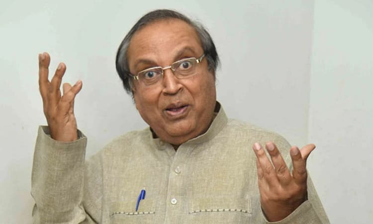 ಕಲಾವಿದರ ಸಂಘವನ್ನು ಭೂತ ಬಂಗಲೆ ಮಾಡಬೇಡಿ: ಮುಖ್ಯಮಂತ್ರಿ ಚಂದ್ರು