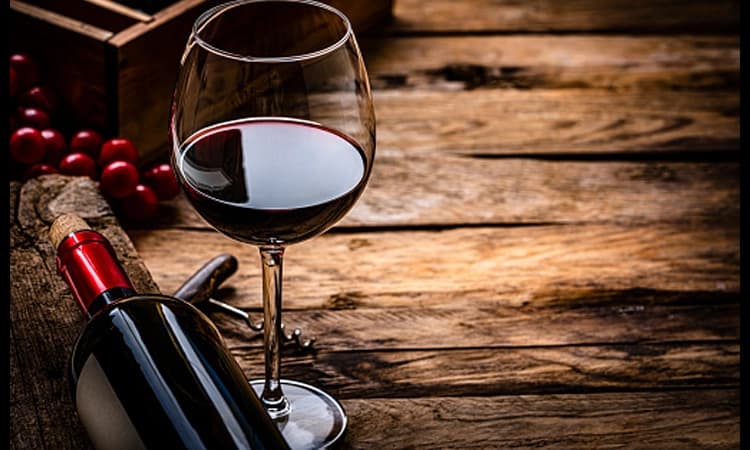 60 ಲಕ್ಷ ಮೌಲ್ಯದ ಮದ್ಯ ನಾಶ..!