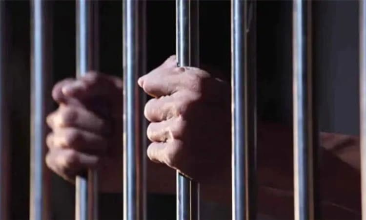 ಲವ್‌ ಜೆಹಾದ್‌: ಯುವಕನಿಗೆ 10 ವರ್ಷ ಜೈಲು, ದಂಡ