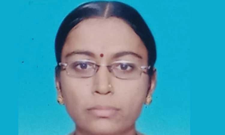 ಕೃಷ್ಣಾ ನದಿಯಲ್ಲಿ ಮಹಿಳೆಯ ಶವ ಪತ್ತೆ