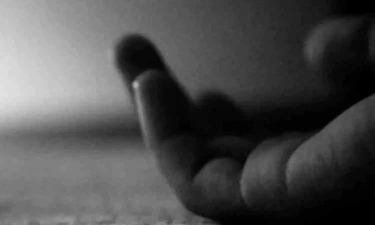 ಸುಳ್ಯ: ಮರ್ಕಂಜ ಗ್ರಾಮ ಪಂಚಾಯತ್ ಮಾಜಿ ಸದಸ್ಯ ನೇಣು ಬಿಗಿದು ಆತ್ಮಹತ್ಯೆ