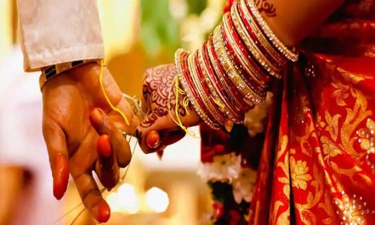 ಮ್ಯಾಟ್ರಿಮೋನಿಯಲ್ಲಿ ವಿಚ್ಛೇದಿತ ಮಹಿಳೆಯರಿಗೆ ವಂಚನೆ: 6ನೇ ಪತ್ನಿ ದೂರು!