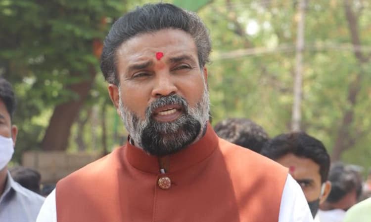 ವಜಾಗೊಂಡ ಸಾರಿಗೆ ನೌಕರರ ಮರು ನೇಮಕ: ಸಿಹಿ ಸುದ್ದಿ ನೀಡಿದ ಸಚಿವ ಶ್ರೀರಾಮುಲು