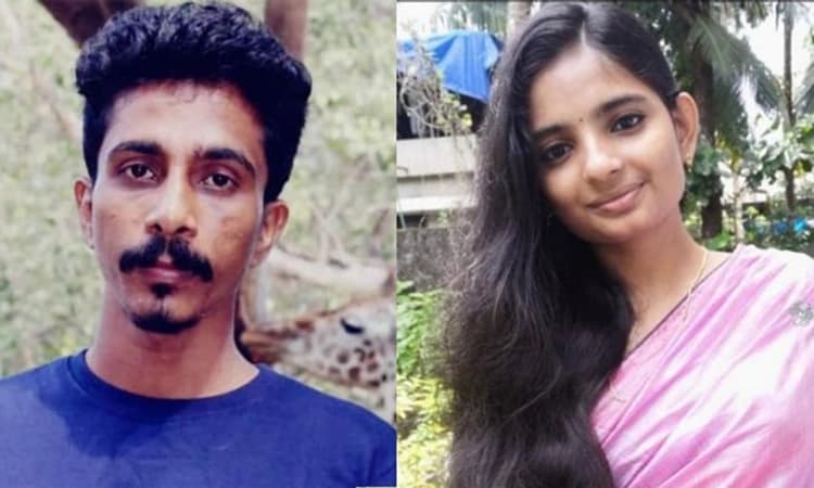 ಪ್ರೀತಿ ನಿರಾಕರಿಸಿದಕ್ಕೆ ಬೆಂಕಿ ಹಚ್ಚಿ ತಾನೂ ಜೀವ ಕಳೆದುಕೊಂಡ!