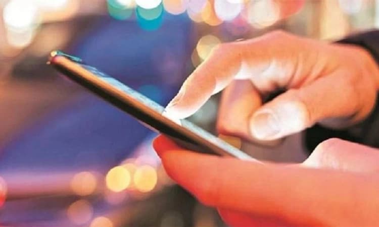 ಒಂದೇ ನಂಬರಿನಿಂದ 20 ಕೋಟಿ ಸ್ಪ್ಯಾಮ್‌ ಕರೆ! ಟ್ರೂಕಾಲರ್‌ ವರದಿಯಲ್ಲಿ ಬಯಲು