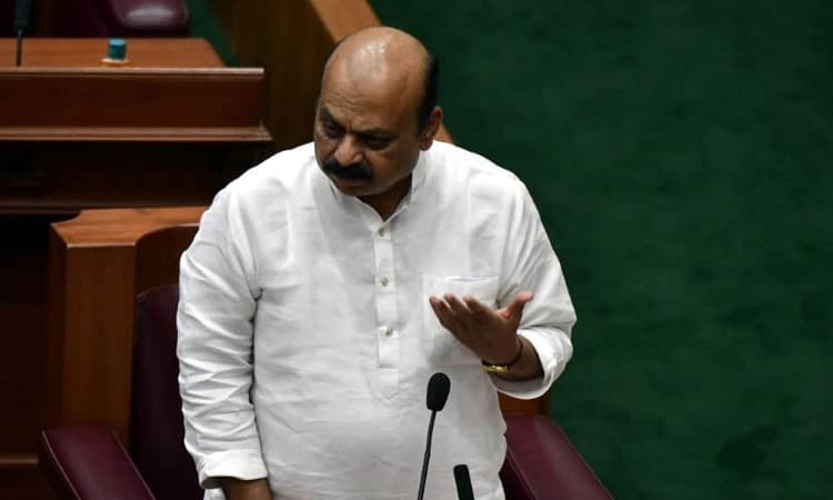 3,574 ಕೋಟಿ ರೂ. ವೆಚ್ಚದ ಪೂರಕ ಅಂದಾಜು ಮಂಡನೆ