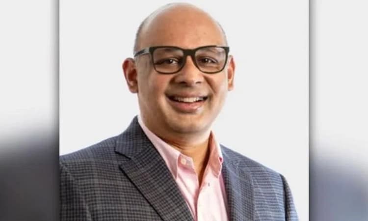 ಸಾಫ್ಟ್ ವೇರ್‌ ಕ್ಷೇತ್ರದ ದಿಗ್ಗಜ ಕಂಪನಿ ವೀಮ್‌ ಸಾಫ್ಟ್ ವೇರ್‌ ಗೆ ಭಾರತೀಯ ಸಿಇಒ