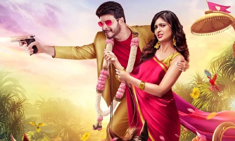 ಓಲ್ಡ್‌ ಇಸ್‌ ಗೋಲ್ಡ್‌!